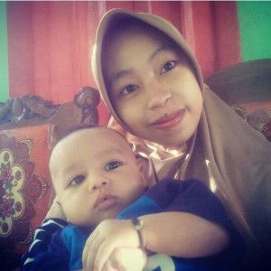 Iin Inayahh profile icon