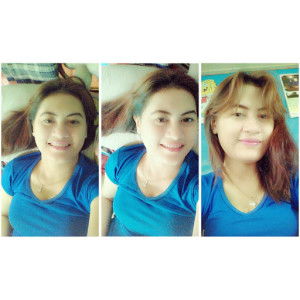 Ira Rahayu profile icon