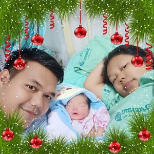 Ballr Ramsin profile icon