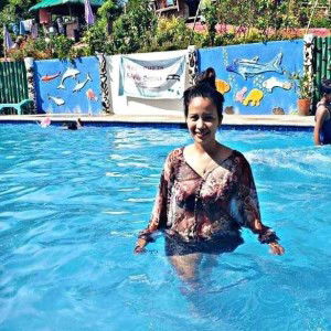 Shen Guerrero Wilford profile icon