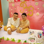 Patcharida Yosin profile icon