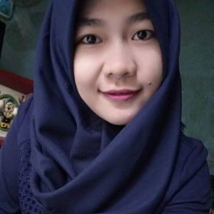 Lefiana Seviae profile icon