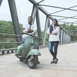 Tuti Handayani profile icon
