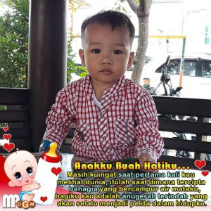 Nhovy Roshita profile icon