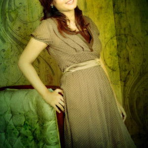 Restu Wulansari profile icon