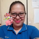 Princess Ablang profile icon