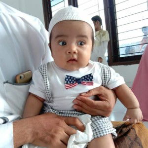 Nizar Luthfiya profile icon