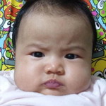 Vini Fatmawati profile icon