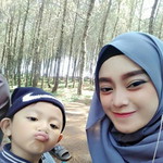 Evey Veia II profile icon