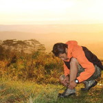 Musdalifah profile icon