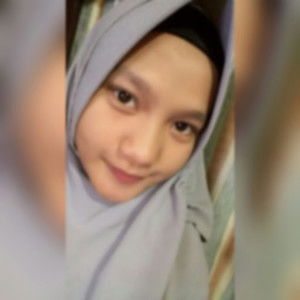 Santi Apriani profile icon