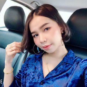 Nhui Arree profile icon