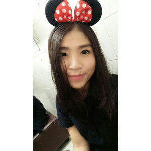 Ayu Adhe Virlia profile icon