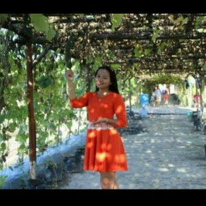 Syentia profile icon