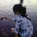 Suci Rahayu profile icon