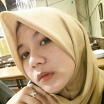 Nunung Nurhayati profile icon