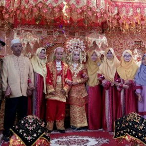 Nurlaili Isra profile icon