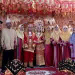 Nurlaili Isra profile icon