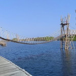 Selly SEan profile icon