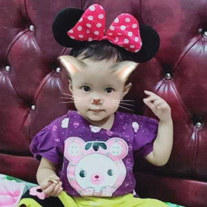 Fitri Yeni profile icon