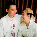 Nam Parissara profile icon