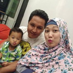 Sari Kusumo Jiwo Putri profile icon