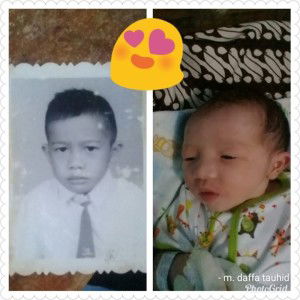 Tarmila Syifua profile icon