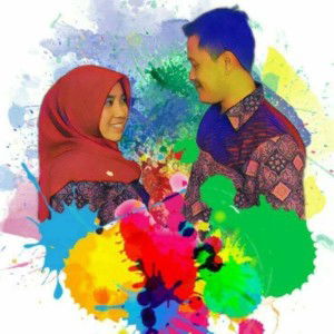 Eneng Srimulyati profile icon