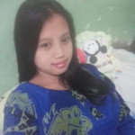 Yulianti profile icon