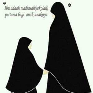 Intan Chomel profile icon