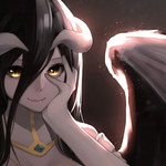 SendaL jepiT profile icon