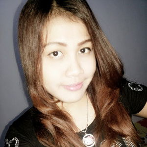 Suci Okta profile icon