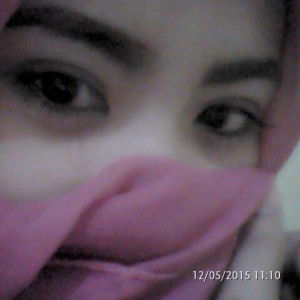 Raiza Dwidia Diningrum profile icon