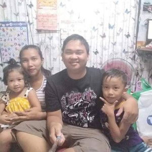 Donna Amad profile icon