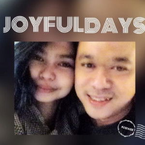 Melisa Sartika profile icon