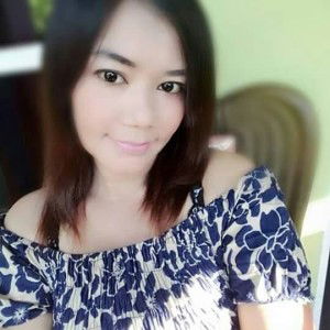 Arusa Calief Arca profile icon