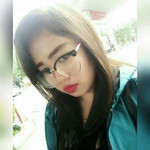 Kekey profile icon