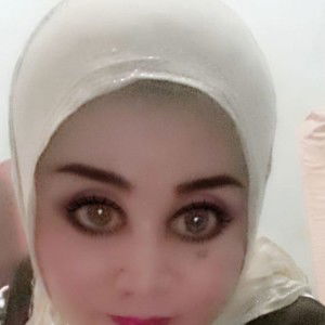 Babay Sobariyah profile icon