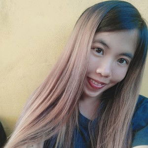 รัชนก ธะนะคำ profile icon