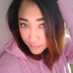 Siriwan Chuthiang Jonasson profile icon