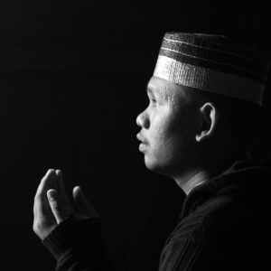 Desy an profile icon