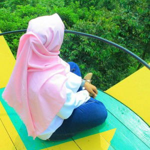 chonyta profile icon