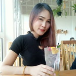 Janing LoveLove profile icon