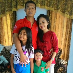 Merlinda Eka Permana profile icon