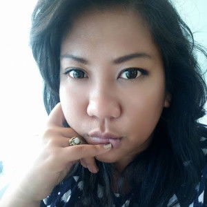 Jeane R profile icon