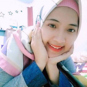 Ginnastica Abey profile icon