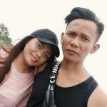 Dare Sparow's profile icon