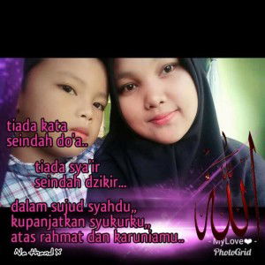 Siti Fatimah profile icon