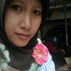 Ernny Vinnata profile icon