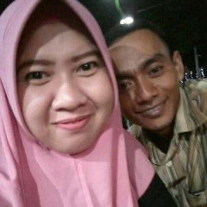 Ayu Similikitty Welehweleh profile icon